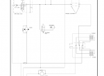 repair manual Hyster Class 5 For E019 (H300-360HDH360HD-EC) Internal Combustion Engine Trucks PDF Manual - 6