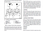 repair manual Hyster Class 5 For E117 (H1050HD-CH, H1150HD-CH) Internal Combustion Engine Trucks PDF Manual - 4