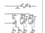 repair manual Hyster Class 5 For E117 (H1050HD-CH, H1150HD-CH) Internal Combustion Engine Trucks PDF Manual - 6