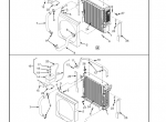 repair manual Hyster Class 5 For F001 (H30-35FT, H40FTS) Internal Combustion Engine Trucks PDF Manual - 3