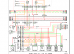 repair manual Hyster Class 5 For F001 (H30-35FT, H40FTS) Internal Combustion Engine Trucks PDF Manual - 6