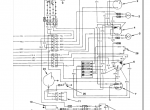 repair manual Hyster Class 5 For F006 (H135-155XL) Internal Combustion Engine Trucks PDF Manual - 4