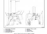 repair manual Hyster Class 5 For F007 (H8.00-12.00XM Europe) Trucks PDF Manual - 4