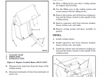 repair manual Hyster Class 5 For F117 (H40.00XM-H48.00XM-16CH, H50.00XM-H52.00XM-16CH Europe) Trucks PDF Manual - 4