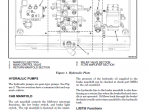 repair manual Hyster Class 5 For F117 (H40.00XM-H48.00XM-16CH, H50.00XM-H52.00XM-16CH Europe) Trucks PDF Manual - 6