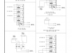 repair manual Hyster Class 5 For G007 (H170-280HD) Internal Combustion Engine Trucks PDF Manual - 6