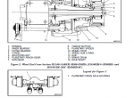 repair manual Hyster Class 5 For G007 (H8.00-12.00XM Europe) Trucks PDF Manual - 3
