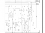 repair manual Hyster Class 5 For G007 (H8.00-12.00XM Europe) Trucks PDF Manual - 5