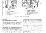 repair manual Hyster Class 5 For H177 (H2.00-H3.20XM Europe) Internal Combustion Engine Trucks PDF Manual - 2