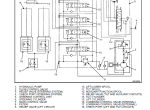 repair manual Hyster Class 5 For H177 (H2.00-H3.20XM Europe) Internal Combustion Engine Trucks PDF Manual - 4