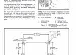 repair manual Hyster Class 5 For J006 (H6.0-7.0FT Europe) Internal Combustion Engine Trucks PDF Manual - 2