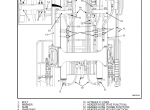 repair manual Hyster Class 5 For J006 (H6.0-7.0FT Europe) Internal Combustion Engine Trucks PDF Manual - 4