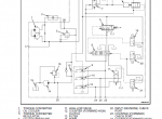 repair manual Hyster Class 5 For K005 (H70-120XM) Internal Combustion Engine Trucks PDF Manual - 4