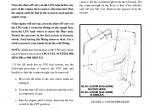 repair manual Hyster Class 5 For K177 (H45-50-55-60-65XM) Internal Combustion Engine Trucks PDF Manual - 1