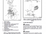 repair manual Hyster Class 5 For L005 Europe Internal Combustion Engine Trucks PDF Manual - 3