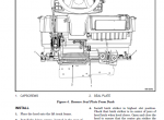 repair manual Hyster Class 5 For L177 Internal Combustion Engine Trucks PDF Manual - 1
