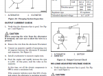 repair manual Hyster Class 5 For L177 Internal Combustion Engine Trucks PDF Manual - 6