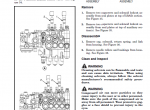 repair manual Hyster Class 5 For N005 Internal Combustion Engine Trucks PDF Manual - 4