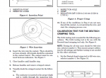 repair manual Hyster Class 5 For N005 Internal Combustion Engine Trucks PDF Manual - 5