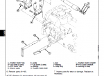 repair manual John Deere 5200 5300 5400 Tractors TM1520 Technical Manual PDF - 3