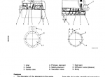 repair manual Komatsu Diesel Engine 108-2 Series Shop Manual PDF SEBM006905 - 3