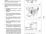 repair manual Komatsu Diesel Engine 108-2 Series Shop Manual PDF SEBM006905 - 4
