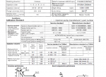 repair manual Komatsu Diesel Engine 108-2 Series Shop Manual PDF SEBM006905 - 5