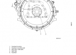 repair manual Komatsu Diesel Engine 108 Series Shop Manual PDF SEBE62210103 - 2