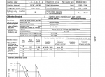 repair manual Komatsu Diesel Engine 108 Series Shop Manual PDF SEBE62210103 - 4