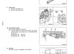 repair manual Komatsu Diesel Engine 108 Series Shop Manual PDF SEBE62210103 - 5