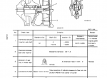 repair manual Komatsu Diesel Engine 108 Series Shop Manual PDF SEBE62210103 - 6