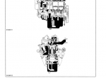 repair manual Kubota 68mm Stroke Series (SM Series) Diesel Engine Workshop Manual PDF 9Y011-02405 - 2