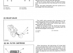 repair manual Kubota 68mm Stroke Series (SM Series) Diesel Engine Workshop Manual PDF 9Y011-02405 - 3