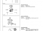 repair manual Kubota 68mm Stroke Series (SM Series) Diesel Engine Workshop Manual PDF 9Y011-02405 - 4