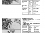 repair manual Kubota 68mm Stroke Series (SM Series) Diesel Engine Workshop Manual PDF 9Y011-02405 - 5