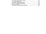 repair manual Kubota SM-E2B Series Diesel Engines Workshop Manual PDF 9Y011-03176 - 2