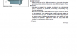 repair manual Kubota SM-E2B Series Diesel Engines Workshop Manual PDF 9Y011-03176 - 3