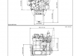 repair manual Kubota SM-E2B Series Diesel Engines Workshop Manual PDF 9Y011-03176 - 4