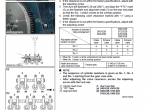 repair manual Kubota SM-E2B Series Diesel Engines Workshop Manual PDF 9Y011-03176 - 5