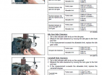repair manual Kubota SM-E2B Series Diesel Engines Workshop Manual PDF 9Y011-03176 - 6