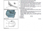 repair manual Kubota SM-E3B Series Diesel Engines Workshop Manual PDF - 4