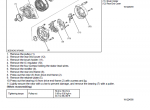 repair manual Kubota SM-E3B Series Diesel Engines Workshop Manual PDF - 6