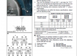 repair manual Kubota SM-E4B Series Diesel Engines Workshop Manual PDF 9Y111-07850 - 5