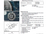 repair manual Kubota SM-E4B Series Diesel Engines Workshop Manual PDF 9Y111-07850 - 6