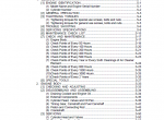 repair manual Kubota Z602-E, D902-E Diesel Engines Workshop Manual PDF 9Y011-02183 - 2