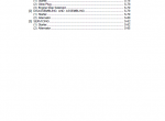 repair manual Kubota Z602-E, D902-E Diesel Engines Workshop Manual PDF 9Y011-02183 - 3