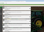 repair manual John Deere Service Advisor 5.3.267 (replaces 5.2) 2025 Offline Agriculture & Turf Equipment Division - 2
