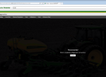 repair manual John Deere Service Advisor 5.3.267 (replaces 5.2) 2025 Offline Agriculture & Turf Equipment Division - 3