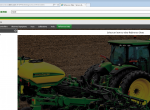 repair manual John Deere Service Advisor 5.3.267 (replaces 5.2) 2025 Offline Agriculture & Turf Equipment Division - 4