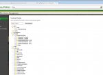 repair manual John Deere Service Advisor 5.3.267 (replaces 5.2) 2025 Offline Agriculture & Turf Equipment Division - 6